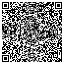 QR code with Singh Surta contacts