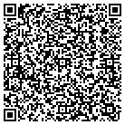 QR code with Ad A Print Specialtees contacts