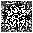 QR code with Bobs Auto Service contacts