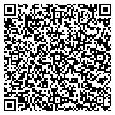QR code with Doncaster Delights contacts