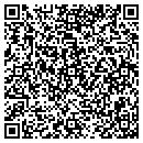 QR code with At Systems contacts