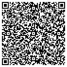 QR code with Texarkana Engineering Department contacts