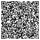 QR code with Charles Connect contacts