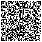 QR code with Golden W Ppr Converting Corp contacts