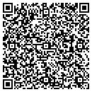 QR code with Advanced Auto Craft contacts