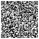 QR code with World Assn Alchol Bevs Inds contacts