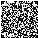 QR code with Hosford & Creasey contacts