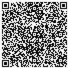 QR code with Christopher Balque CPA contacts