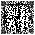 QR code with San Benito Eye Clinic contacts