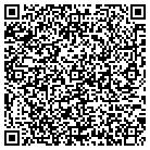 QR code with Executive Transport Service Inc contacts