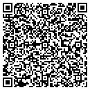 QR code with Maximum Audio contacts