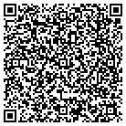 QR code with Epescpal Rdmer Montissori Schl contacts