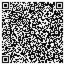 QR code with Jim Lacy Consulting contacts