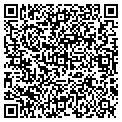 QR code with Ctes L P contacts