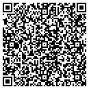 QR code with Smoothie Factory contacts