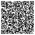 QR code with Doug Ferris contacts