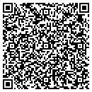 QR code with Sonic Drive-In contacts