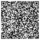 QR code with Lubbock Florist contacts