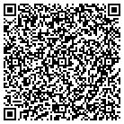 QR code with Agency Workflow Automation LP contacts