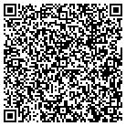 QR code with Bst Technical Services contacts