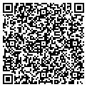 QR code with Context contacts