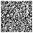 QR code with Knowbuddy's contacts