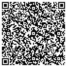 QR code with Rons Custom Refinishes contacts
