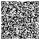 QR code with Bunt Smith & Wright contacts