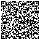 QR code with Vortex Partners LP contacts
