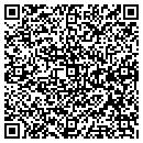 QR code with Soho Data Services contacts