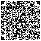 QR code with Telecom International contacts