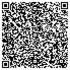 QR code with Joys Cleaning Service contacts