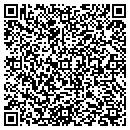 QR code with Jasally Co contacts