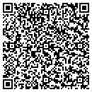 QR code with Steven H Farber MD contacts