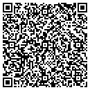 QR code with Bigg Mike Enterprise contacts