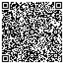 QR code with A Personal Touch contacts
