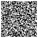 QR code with Tiplers Lamp Shop contacts
