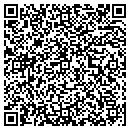 QR code with Big Als Place contacts