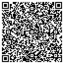 QR code with Pete Carter Co contacts