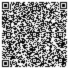QR code with Aerobic Water of Forney contacts