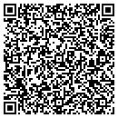 QR code with Lone Star Aercraft contacts