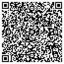 QR code with Sentius Corp contacts