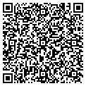 QR code with Claimpulse contacts