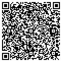 QR code with Exxon contacts