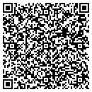 QR code with Mc Master & Co contacts