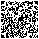 QR code with HMHTTC Response Inc contacts