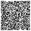 QR code with Loydd Cattle Company contacts
