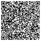 QR code with Amarillo College Truck Driving contacts