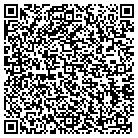 QR code with Kevons Towing Service contacts