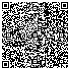 QR code with Alton Napps Mail Order Catalog contacts
